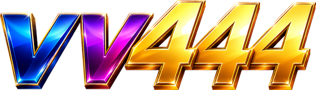 vv444